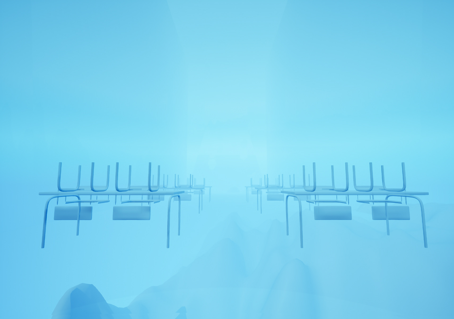 Stories of an Instant